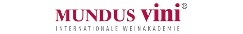 Mundus Vini 2012 Mundus Vini 2012